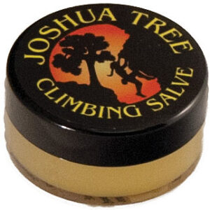 JTREE MINI CLIMBER SALVE