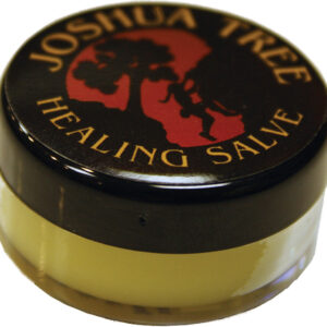 JTREE MINI HEALING SALVE