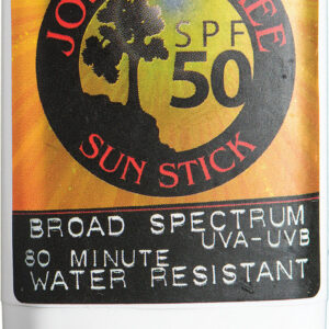 JTREE SUN STICK SPF 50