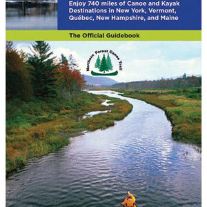 #3 ADIRONDACK N COUNTRY NY E