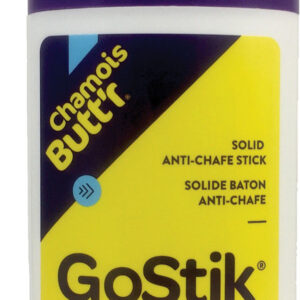 CHAMOIS BUTT'R GO STIK 2.5 OZ