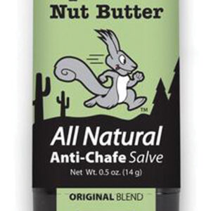 ANTI CHAFE STICK 0.5 OZ