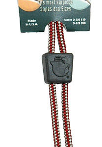 THIN CAT STRAP EARTH TONES