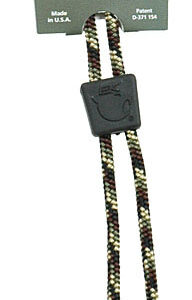 SPEC CAT EARTH TONES