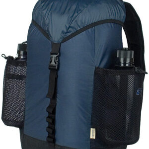 PARULA ULTRALITE DAY PACK