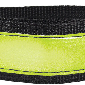 REFLECTIVE ANKLE STRAP REFL