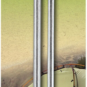 NAIL PEGS 10" (2 PK)