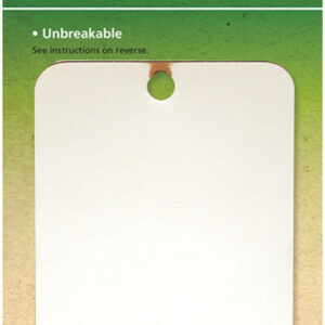 STAINLESS STEEL MIRROR