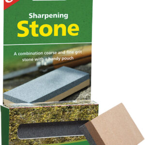 SHARPENING STONE