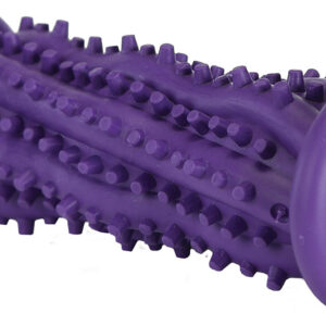 FOOT RUBZ FOOT ROLLER