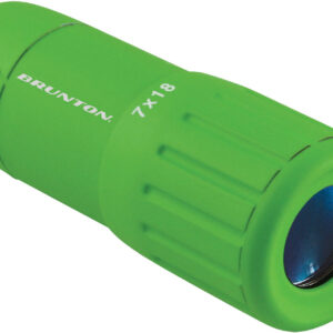ECHO POCKET SCOPE GREEN 7X18