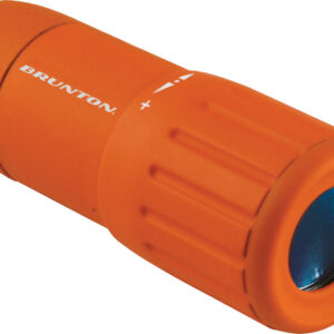ECHO POCKET SCOPE ORANGE 7X18