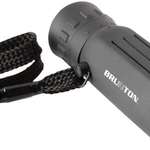 LITE TECH MONOCULAR