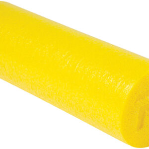 FOAM ROLLER - TRAVEL SIZE