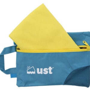 MICROFIBER TOWEL 1.0