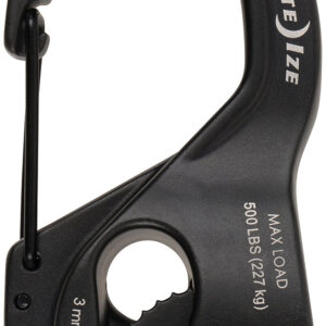 CAMJAM XT ALUMINUM - LARGE