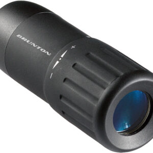 ECHO POCKET SCOPE BLACK 7X18