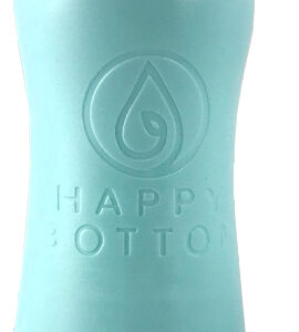 HAPPY BOTTOM BIDET TURQUOISE