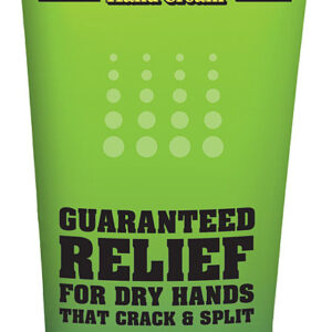 WORKING HANDS 3.0 OZ TUBE