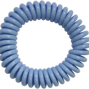 BUGABLES REPEL COIL WRIST BAND