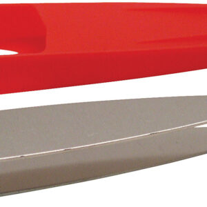 SPLINTER EXPERT TWEEZER