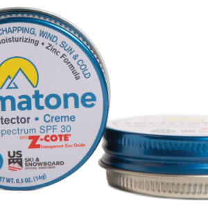 Z-COTE MINI TIN SPF30 0.5 OZ