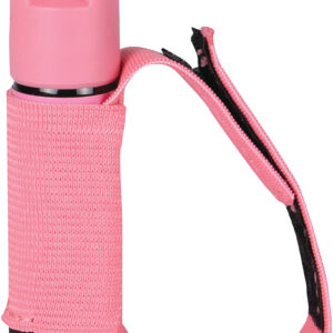 PINK GEL RUNNER SPRAY