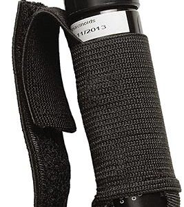 BLACK GEL RUNNER SPRAY