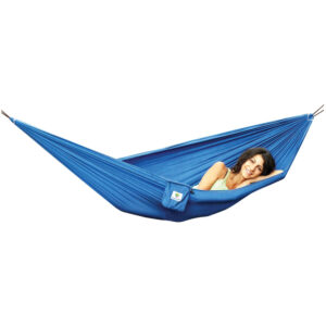 HAMMOCK BLISS ULTRALIGHT-BLUE
