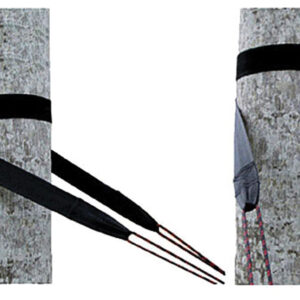 HAMMOCK BLISS TREE STRAPS