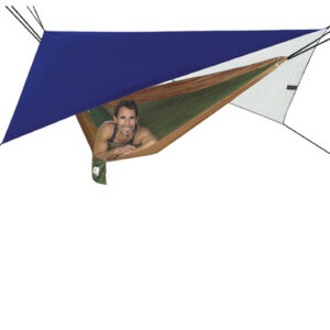 BLISS ALL PURPOSE SHELTER