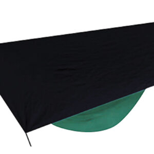 EXTRA LONG TREE STRAPS