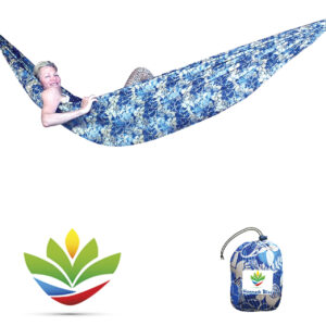 HAMMOCK BLISS ULTRALIGHT-TRPCL
