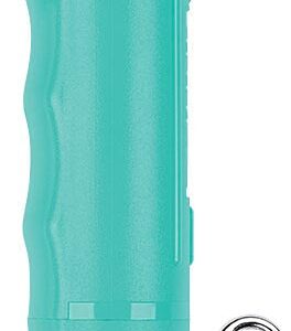 FLIP TOP PEPPER GEL - MINT