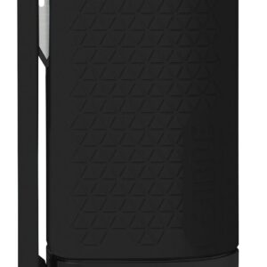 SABRE SAFE ESCAPE - BLACK