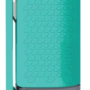 SABRE SAFE ESCAPE - MINT