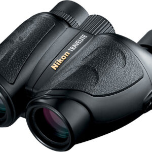 TRAVELITE VI 10 X 25 BINOCULAR