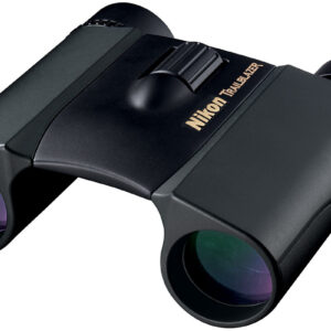 TRAILBLAZER 8X25 H2OPROOF ATB