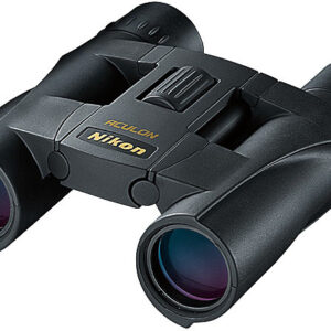 ACULON 10 X 25 BINOCULARS