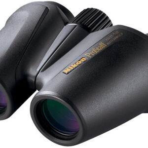 PROSTAFF WATERPROOF 10 X 25