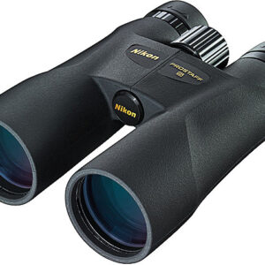 PROSTAFF 5 10X50 H2OPROOF ATB