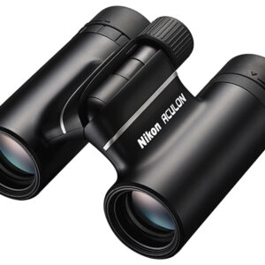 ACULON T02 10 X 21 BLACK