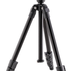 COMPACT OUTDOOR TRIPOD