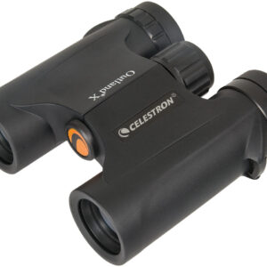 OUTLAND X 8 X 25 WATERPROOF