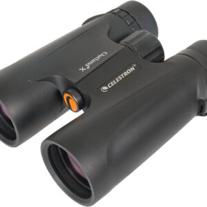 OUTLAND X 8 X 42 WATERPROOF