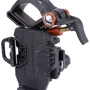 NEXYZ UNIVERSAL 3-AXIS ADAPTER