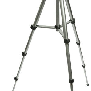 NPF TRAVEL SCOPE 60 B.PACK KIT