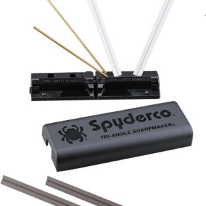 TRI-ANGLE 204MF SHARPENER