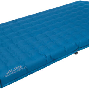 VERTEX AIR BED - TWIN