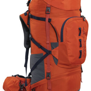 RED TAIL 65 2.0 CHILI